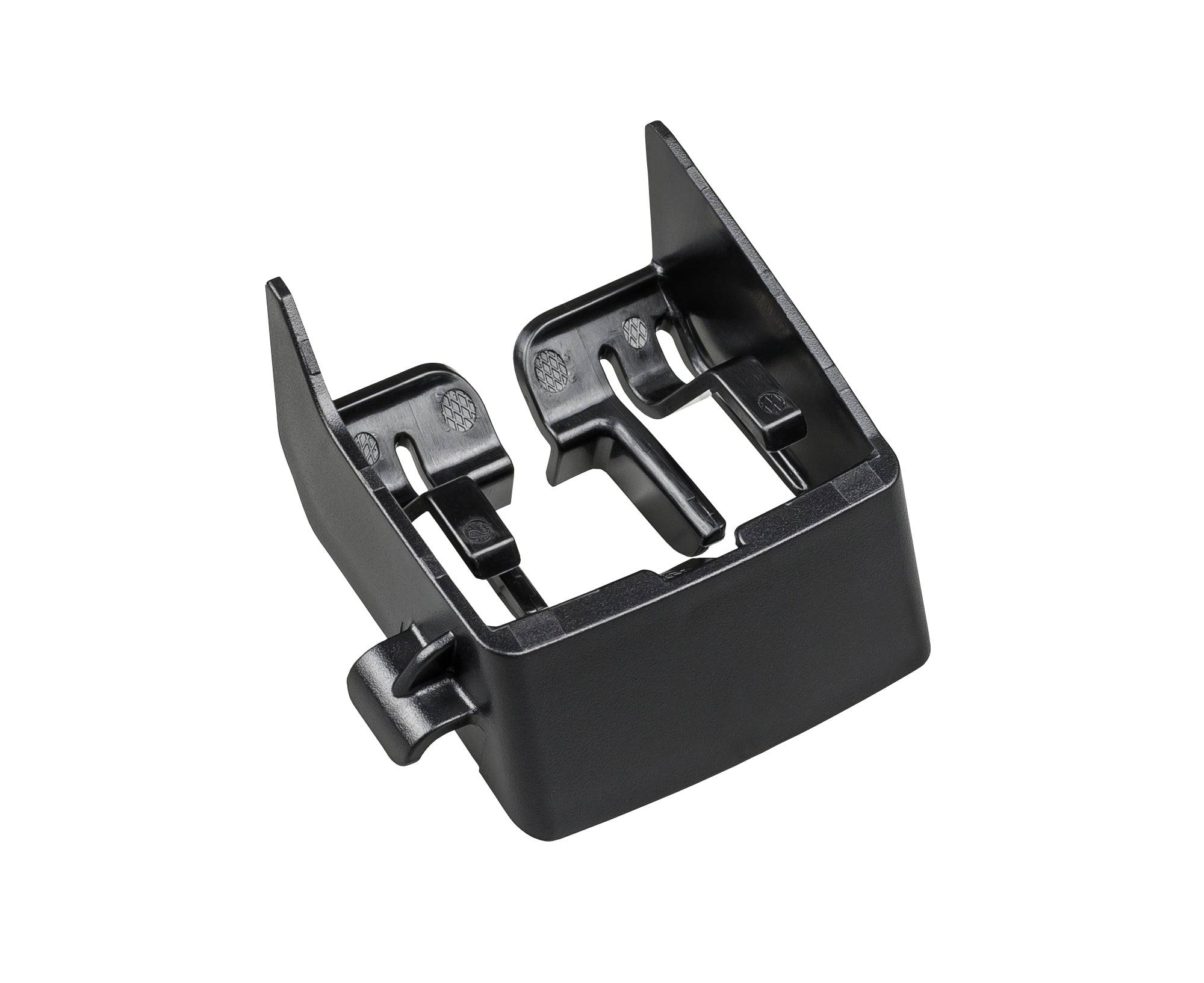Trek Button Head Cable Guide Fastener Spares & Accessories | Swinnerton Cycles