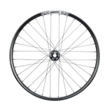 DMR Bikes Wheel - Pro Wheel