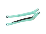 Trek Remedy 27.5 Carbon Chainstay Miami Green 27.5" x 2.8"