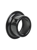 Bontrager 108XC 15mm Axle End Cap Black 110mm OLD FT/RR