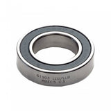 Enduro Bearings 61903 Llu/Llb C3 - Abec 5 Wheel Spares