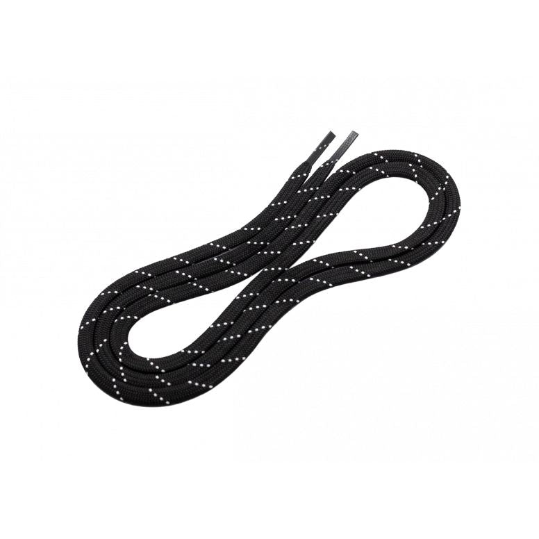 Fizik Gravita Tensor/Versor Lace Kit