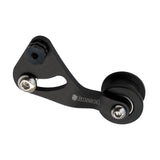 Gusset Components Bachelor Ss Tensioner Spares & Accessories