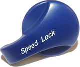 Sr Suntour Lockout Lever Feg145 (Nex) Spares & Accesories