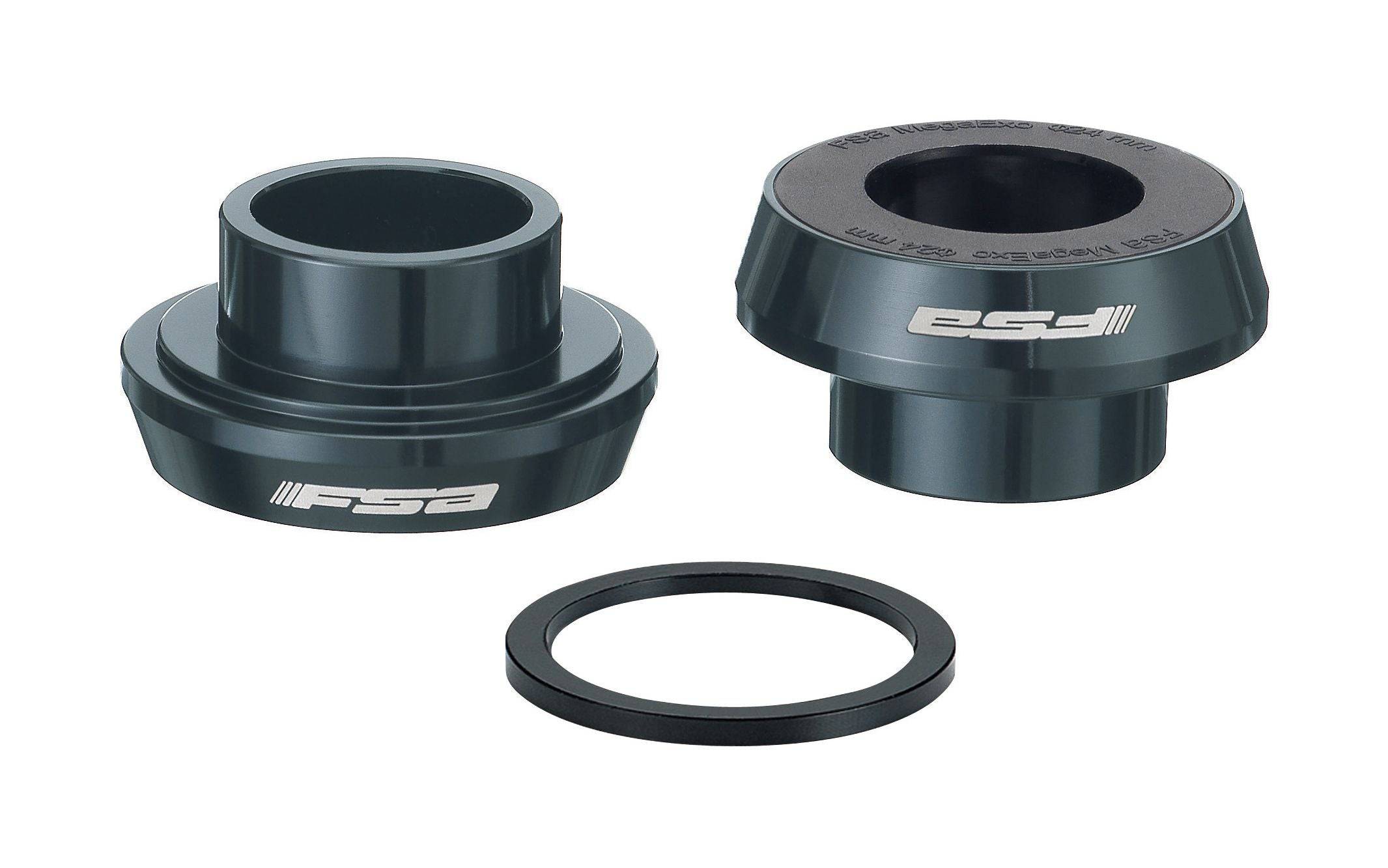 FSA BB30/PF30 to 24mm BB | Swinnerton Cycles