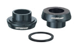 FSA BB30/PF30 to 24mm BB | Swinnerton Cycles