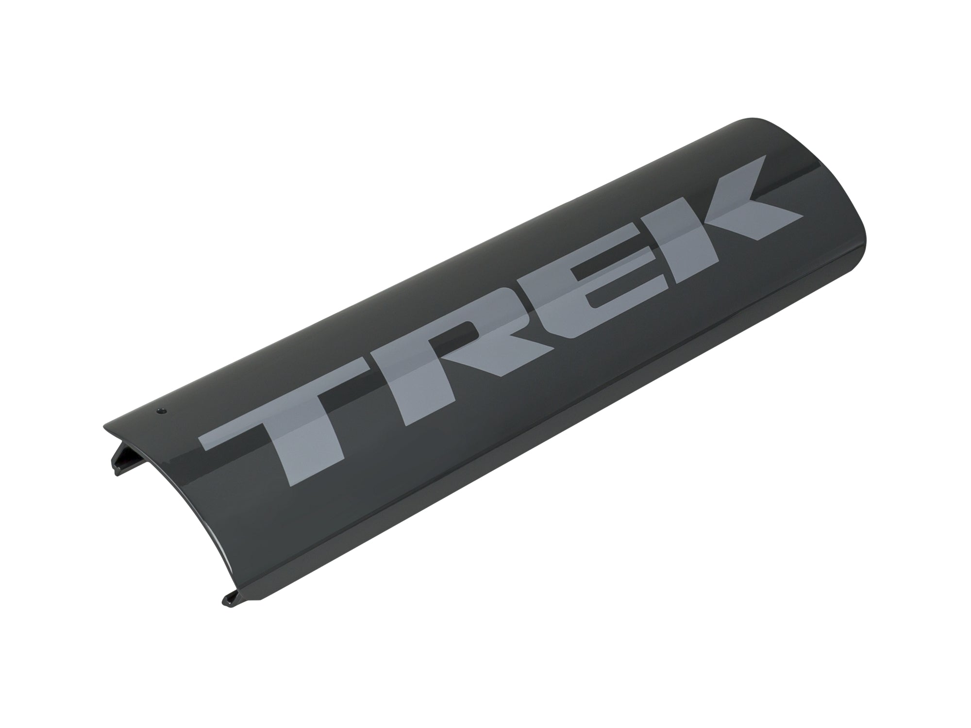 Trek Frame Spares eMTB Bosch Battery Covers