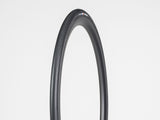 Bontrager R1 Road Tire