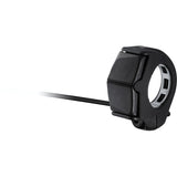 Shimano Sw-E7000-R Switch For Assist Band On Right Hand E-Bike Spares