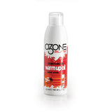 Elite Oils - Cream Pre-Competition Warm-Up Oil Spray 150 Ml Bottle