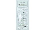 RRP Mountain Guards - ProGuard Bolt-on Bolt Pack