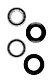 CeramicSpeed BB90 Trek SRAM GXP 24/22.2mm Coated Bottom Bracket | Swinnerton Cycles