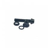Crankbrothers Highline 3 / Xcg Replacement Upper Clamp Bolt Assembly Spares & Accessories