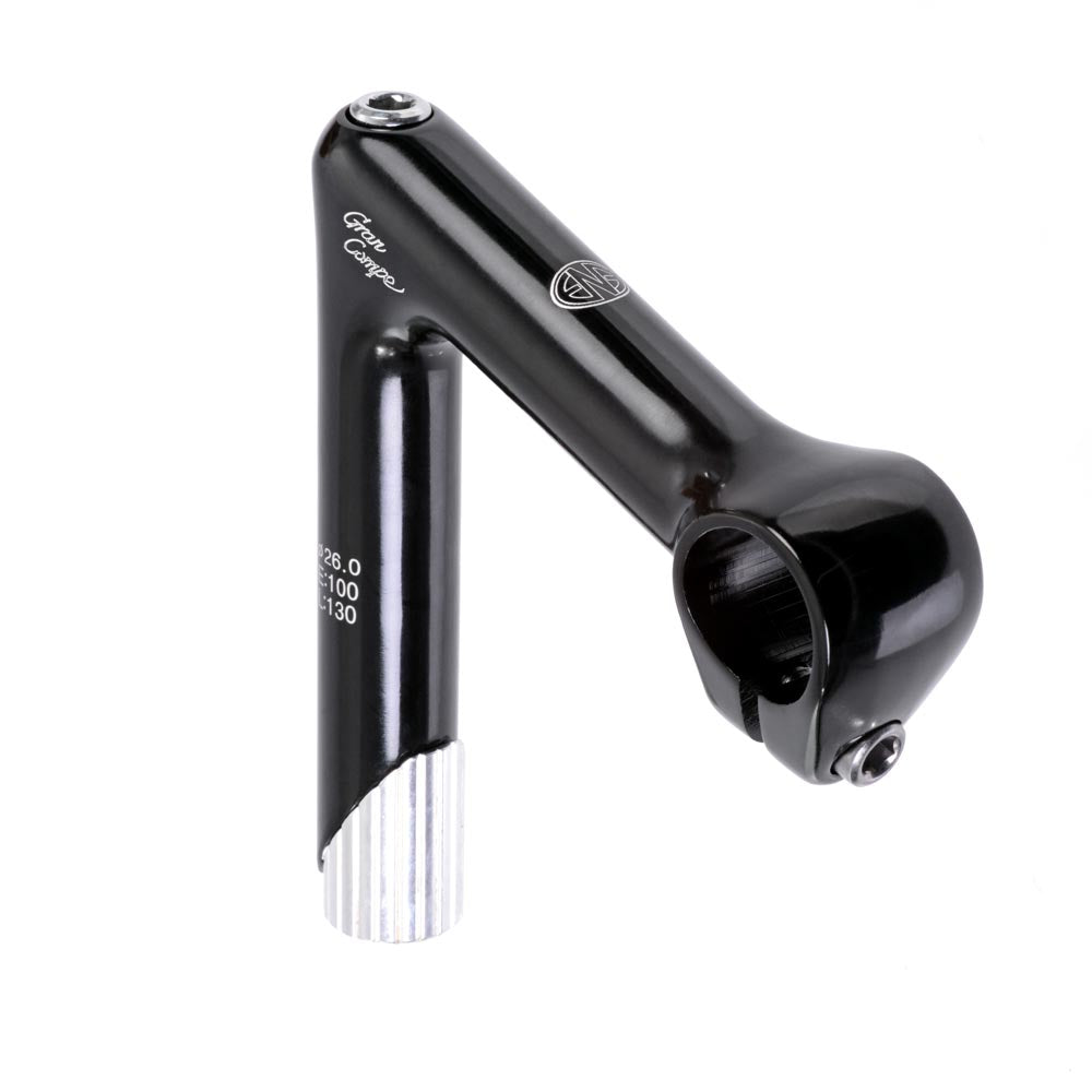 Dia-Compe Gran Compe Classic Road Quill Stem