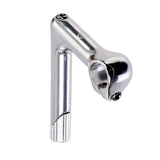 Dia-Compe Gran Compe Classic Road Quill Stem