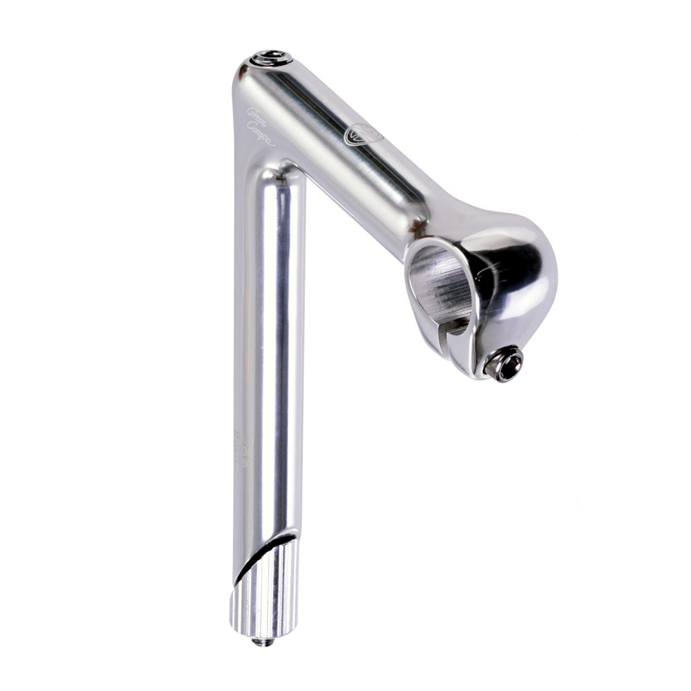 dia compe stem xl gran compe alloy road p97834