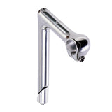 dia compe stem xl gran compe alloy road p97834