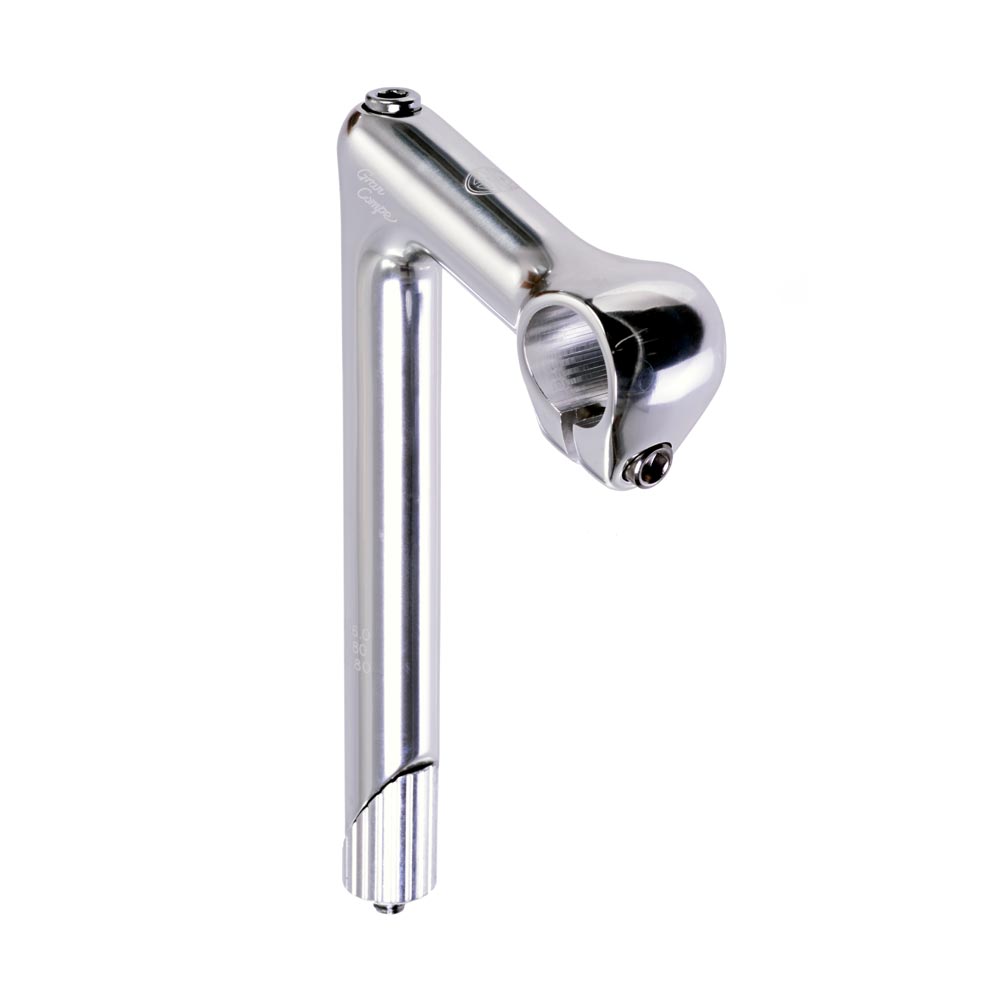 dia compe stem xl gran compe alloy road p97834