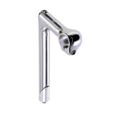 dia compe stem xl gran compe alloy road p97834
