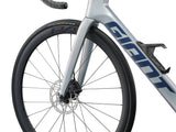 Giant Propel Advanced 2 Bike 2026
