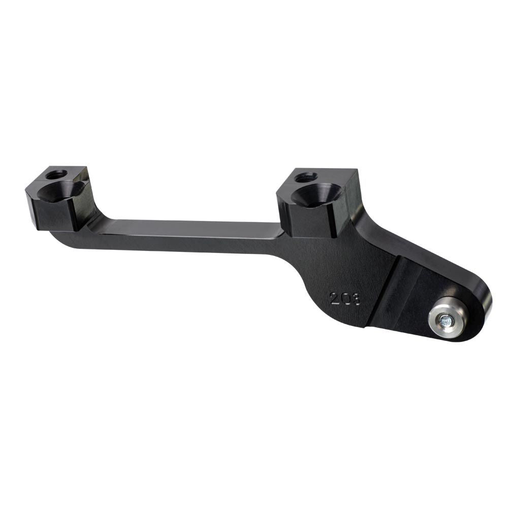 Rohloff Speedhub Fatbone Hub Spares