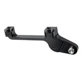 Rohloff Speedhub Fatbone Hub Spares