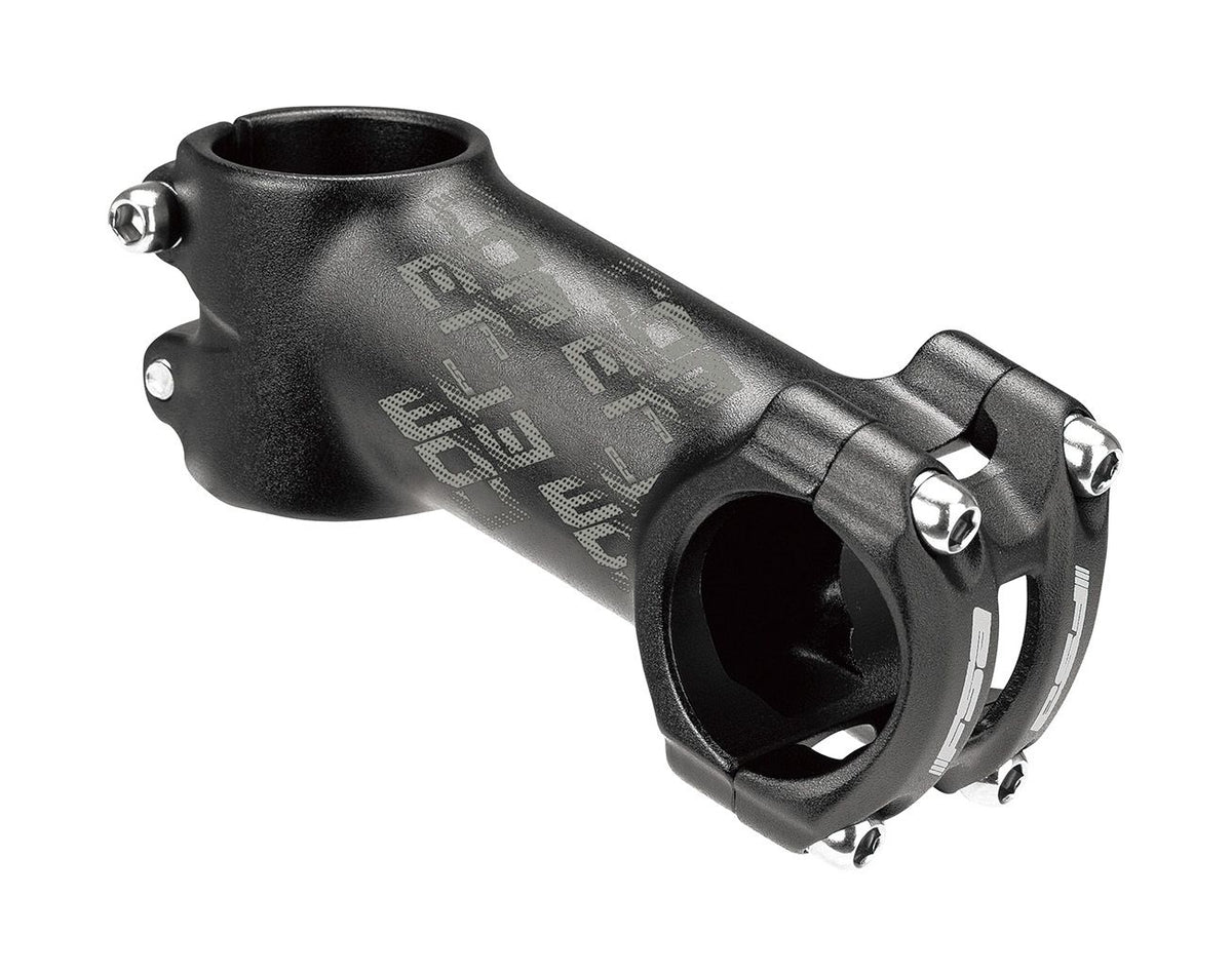 FSA KFX Drop Carbon MTB  -20° Stem