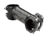 FSA Comet Alloy MTB Stem ±6° V24