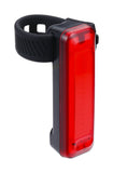 BBB Rear Lights - Signal Rear LED Light [BLS-137]