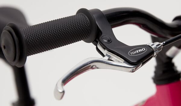 Ridgeback Melody 16 Childs Bike | Swinnerton Cycles