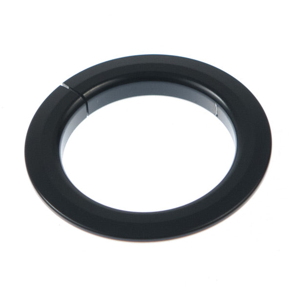 M Part Elite Headset Crown Race 1-1/8 Inch Spares & Accessories