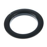 M Part Elite Headset Crown Race 1-1/8 Inch Spares & Accessories