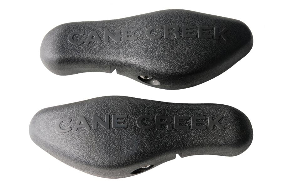 Cane Creek Ergo Control Bar End Bar Ends
