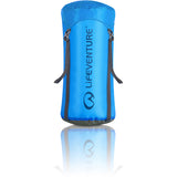 LifeVenture Travel - Ultralight Compression Sack