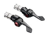Vision TriMax Shifters for Vision Groupset