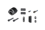 Trek Madone SLR Seatpost Hardware Kit Black One size