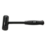 UNIOR Tool - Dead Blow Hammer
