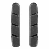 Mavic Hg/Sram Carbon Rim Grey X2 Brake Pads | Swinnerton Cycles
