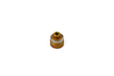 Hope Pro 4 Qr Drive Side Spacer Hope - Gold