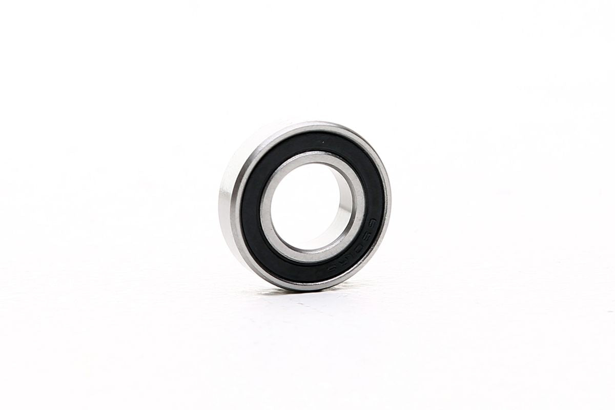 Fat Spanner Stainless 6901 SS bearing
