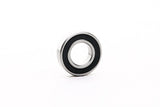 6802 2RS ZEN STAINLESS STEEL BEARING