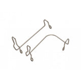 Jagwire Tool - Elite Bleed Kit - Syringes Holders