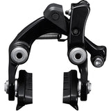 Shimano Br-R7010-Rs 105 Brake Callipers Brakes