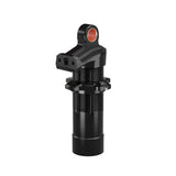 RockShox Spare - EYELET/DMP BODY ASSY, SDLC, MATTE, ST 65: | Swinnerton Cycles