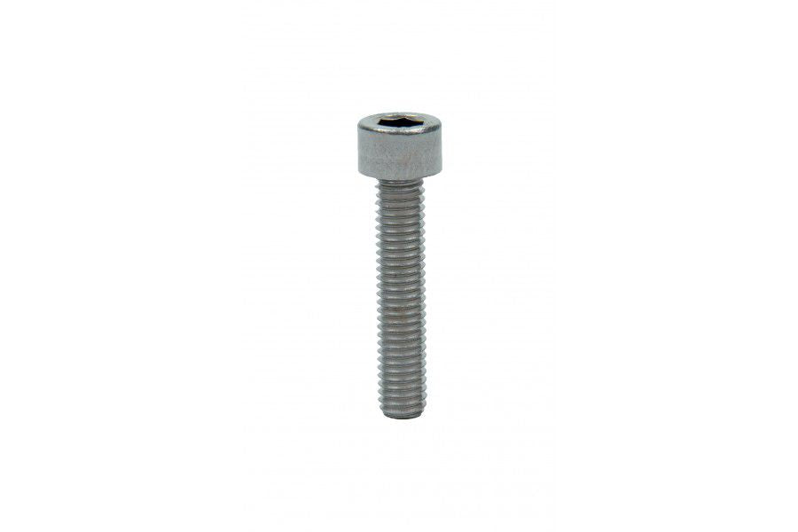 Aheadset Parts Kit Spares & Accessories