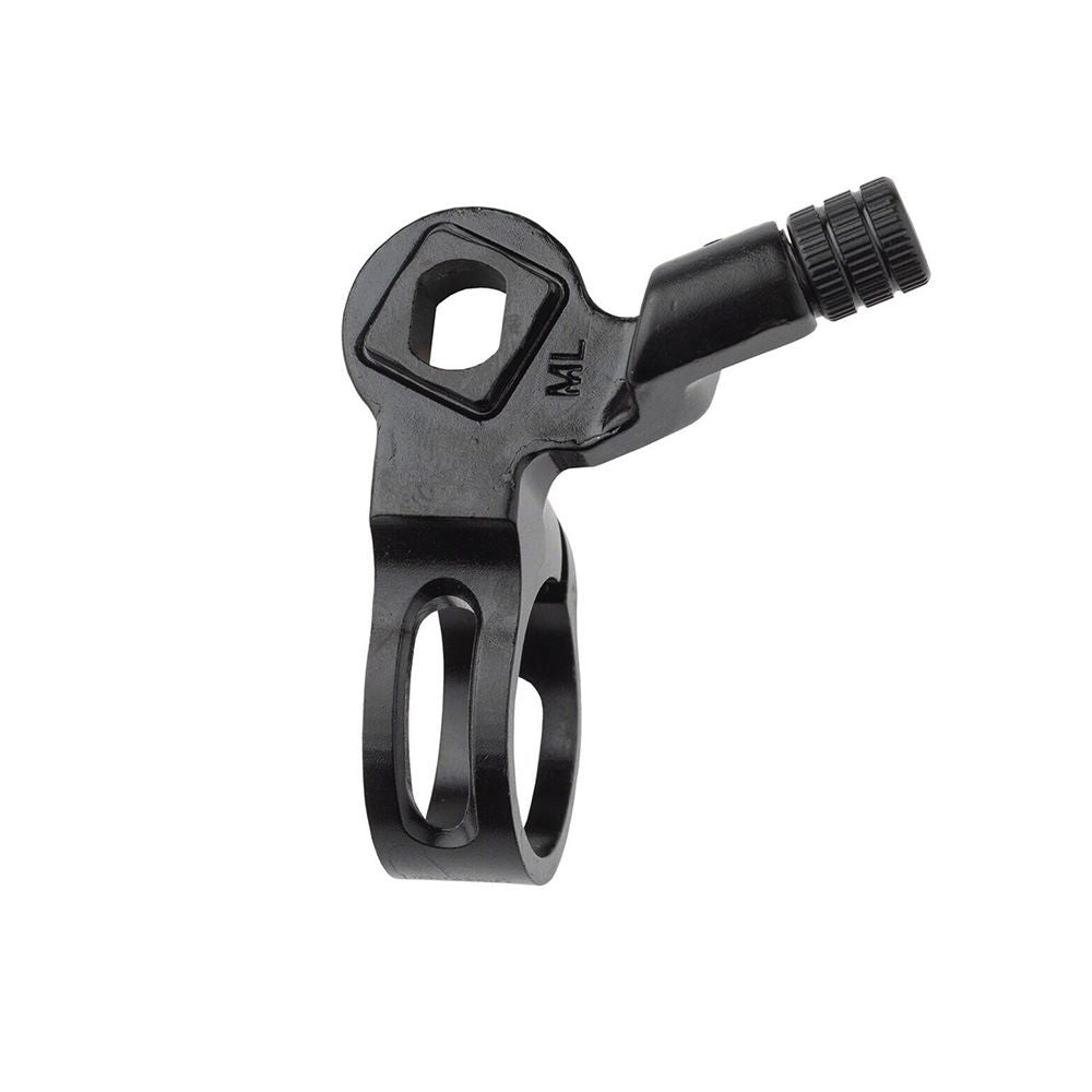 Microshift Thumbshifter Spares & Accessories