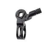 Microshift Thumbshifter Spares & Accessories