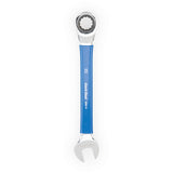 Park Tool Ratcheting Metric Wrench 15mm
