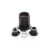 Race Face Trace Shimano Cassette Body Hub Spares