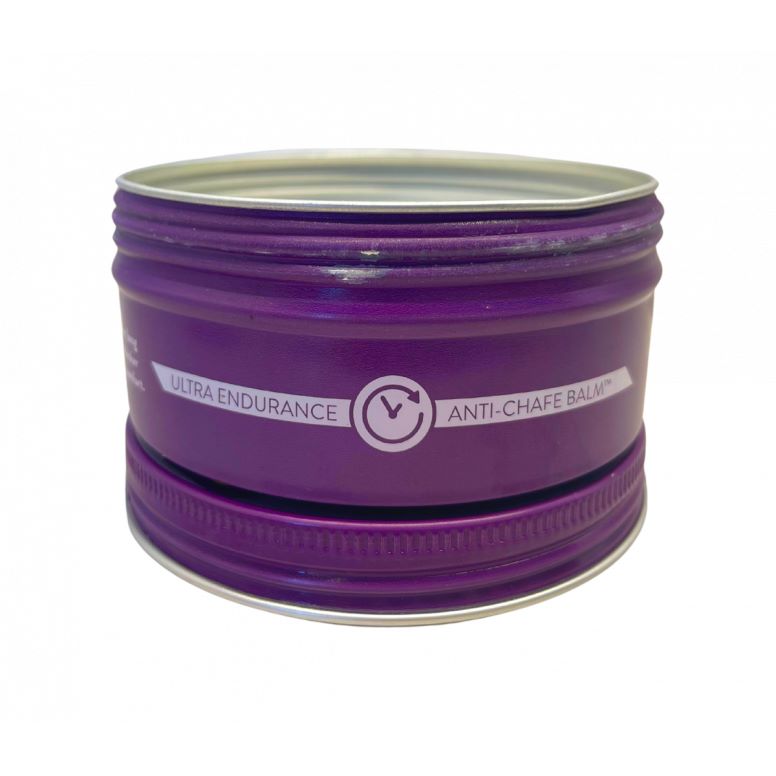 Chamois Butt'r Chamois Cream - Ultra